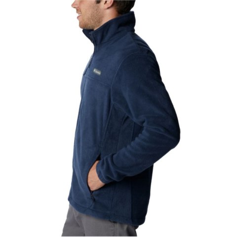 Polar Columbia Steens Mountain 2.0 Full Zip Fleece M 1476671464 Polar Columbia Steens Mountain 2.0 Full Zip Fleece M 1476671464