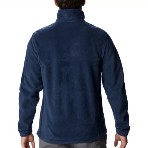 Polar Columbia Steens Mountain 2.0 Full Zip Fleece M 1476671464 Polar Columbia Steens Mountain 2.0 Full Zip Fleece M 1476671464