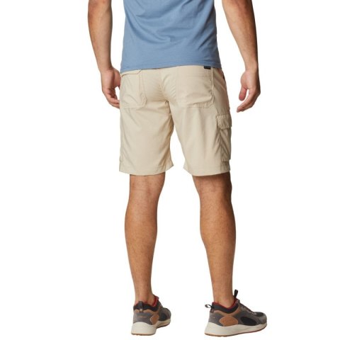 Spodenki Columbia Silver Ridge Utility Cargo Shorts M 2030744271 Spodenki Columbia Silver Ridge Utility Cargo Shorts M 2030744271