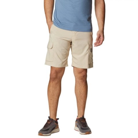 Spodenki Columbia Silver Ridge Utility Cargo Shorts M 2030744271 Spodenki Columbia Silver Ridge Utility Cargo Shorts M 2030744271
