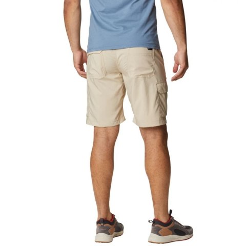 Spodenki Columbia Silver Ridge Utility Cargo Shorts M 2030744271 Spodenki Columbia Silver Ridge Utility Cargo Shorts M 2030744271