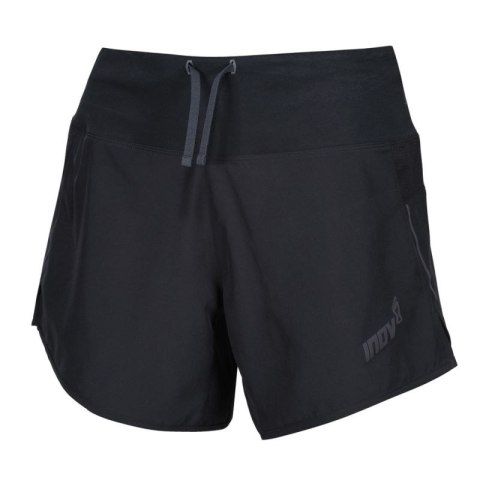 Spodenki inov-8 Train Lite 5'' Short W 001031-BK-01