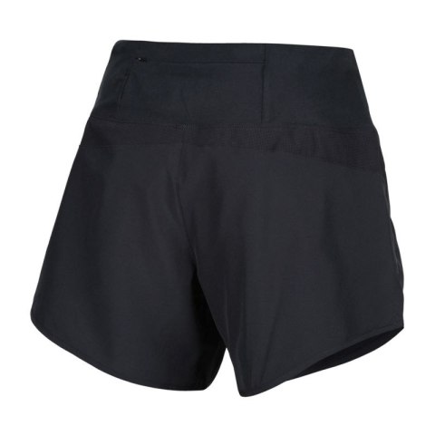 Spodenki inov-8 Train Lite 5'' Short W 001031-BK-01