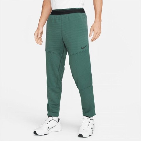 Spodnie Nike Pro M DV9910-309 Spodnie Nike Pro M DV9910-309