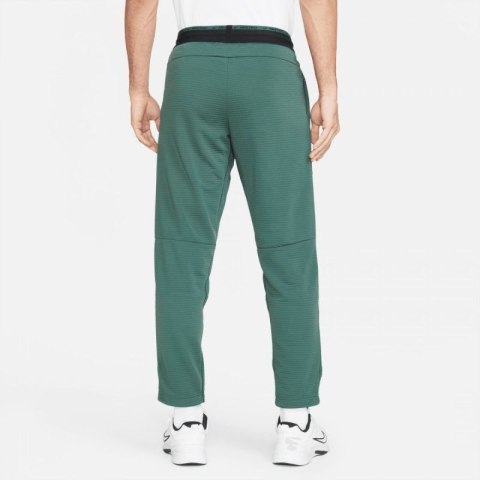 Spodnie Nike Pro M DV9910-309 Spodnie Nike Pro M DV9910-309