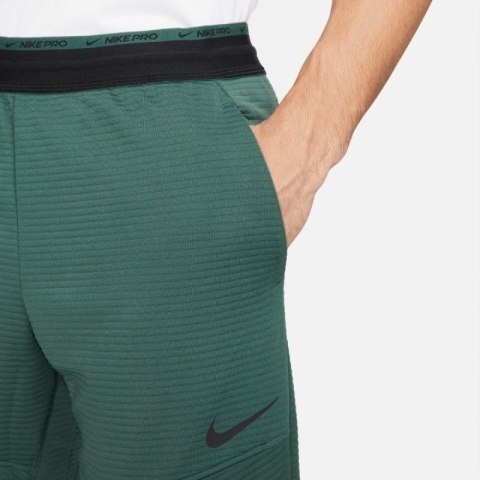 Spodnie Nike Pro M DV9910-309 Spodnie Nike Pro M DV9910-309
