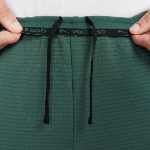 Spodnie Nike Pro M DV9910-309 Spodnie Nike Pro M DV9910-309
