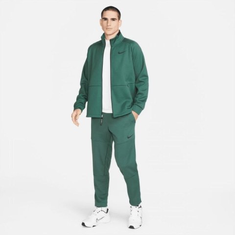 Spodnie Nike Pro M DV9910-309 Spodnie Nike Pro M DV9910-309