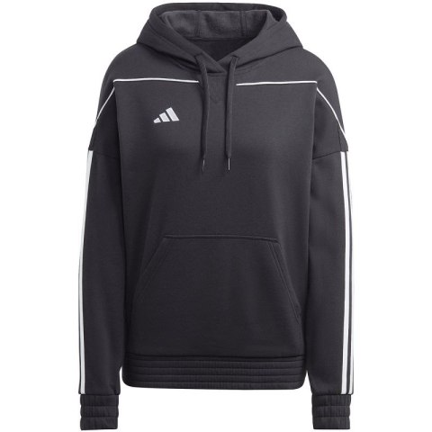 Bluza adidas Tiro 23 League Sweat Hoodie W HS3603 Bluza adidas Tiro 23 League Sweat Hoodie W HS3603