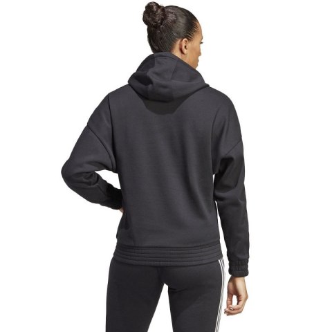 Bluza adidas Tiro 23 League Sweat Hoodie W HS3603 Bluza adidas Tiro 23 League Sweat Hoodie W HS3603
