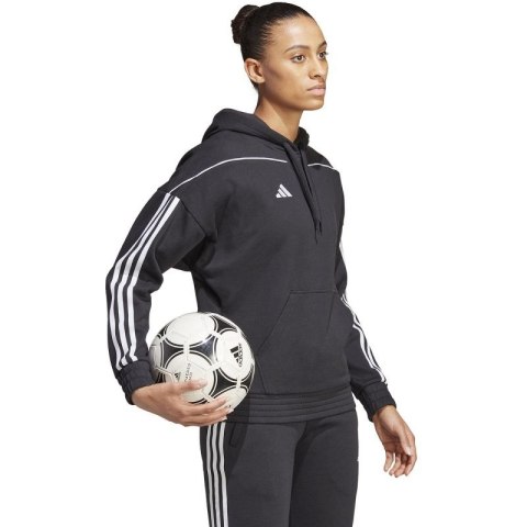 Bluza adidas Tiro 23 League Sweat Hoodie W HS3603 Bluza adidas Tiro 23 League Sweat Hoodie W HS3603
