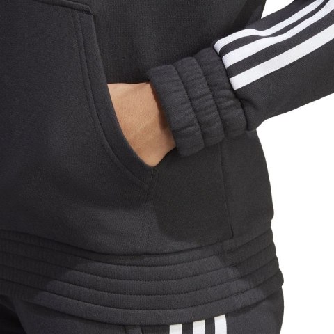 Bluza adidas Tiro 23 League Sweat Hoodie W HS3603 Bluza adidas Tiro 23 League Sweat Hoodie W HS3603