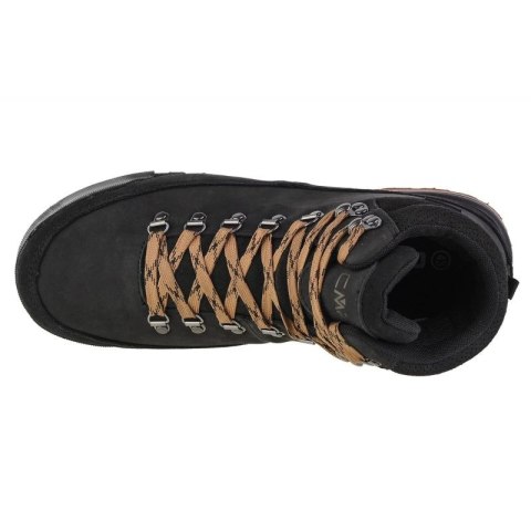 Buty CMP Heka WP Hiking M 3Q49557-64UM