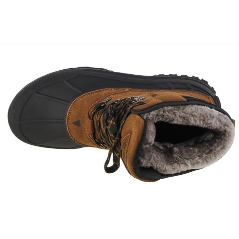 Buty CMP Kinos WP Snow Boots M 3Q48867-P758