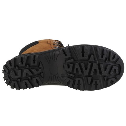 Buty CMP Kinos WP Snow Boots M 3Q48867-P758