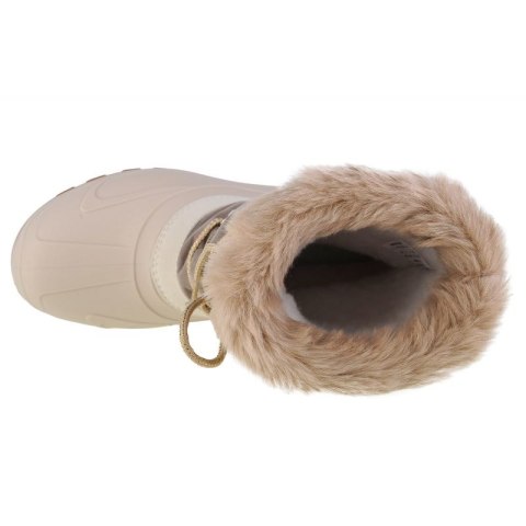 Buty CMP Nietos Low W 3Q78956-P430