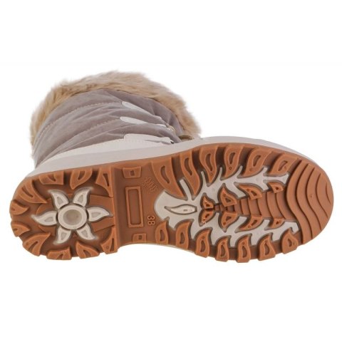 Buty CMP Nietos Low W 3Q78956-P430