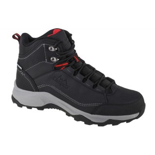 Buty Campus Tampa M CM0107322200