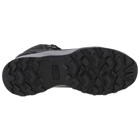 Buty Campus Tampa M CM0107322200