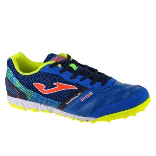 Buty Joma Mundial 2204 TF M MUNW2204TF