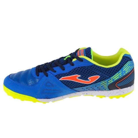 Buty Joma Mundial 2204 TF M MUNW2204TF