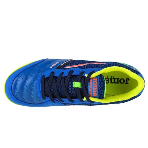 Buty Joma Mundial 2204 TF M MUNW2204TF