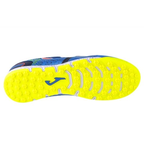 Buty Joma Mundial 2204 TF M MUNW2204TF