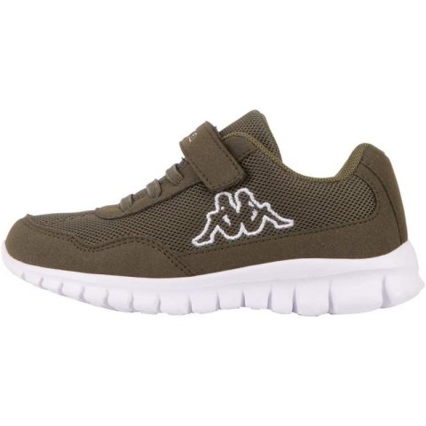 Buty Kappa Follow K Jr 260604K 3110 Buty Kappa Follow K Jr 260604K 3110