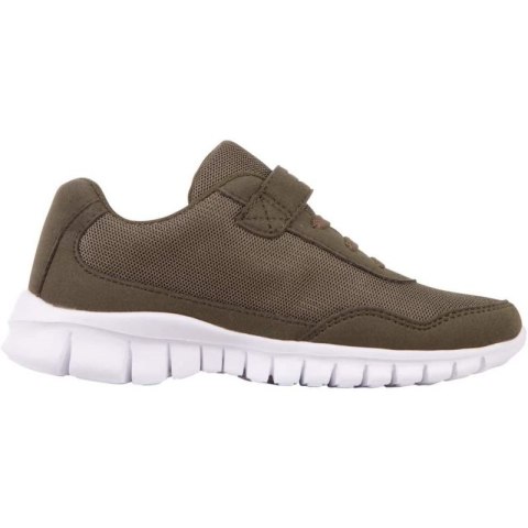 Buty Kappa Follow K Jr 260604K 3110 Buty Kappa Follow K Jr 260604K 3110