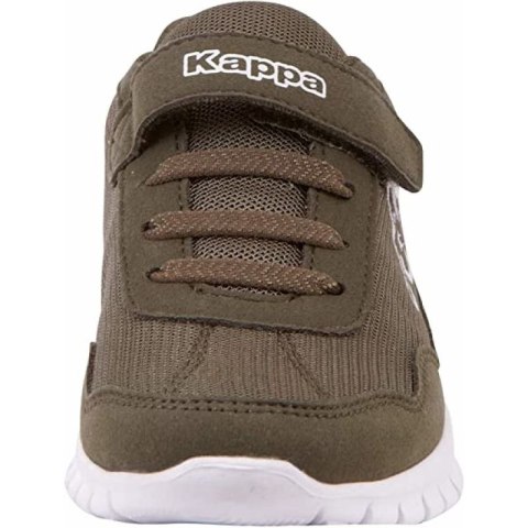 Buty Kappa Follow K Jr 260604K 3110 Buty Kappa Follow K Jr 260604K 3110