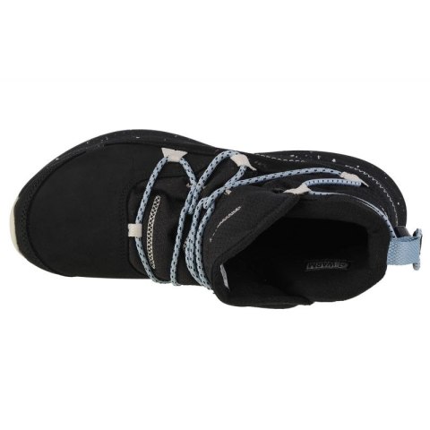 Buty Merrell Bravada 2 Thermo Demi WP W J036792