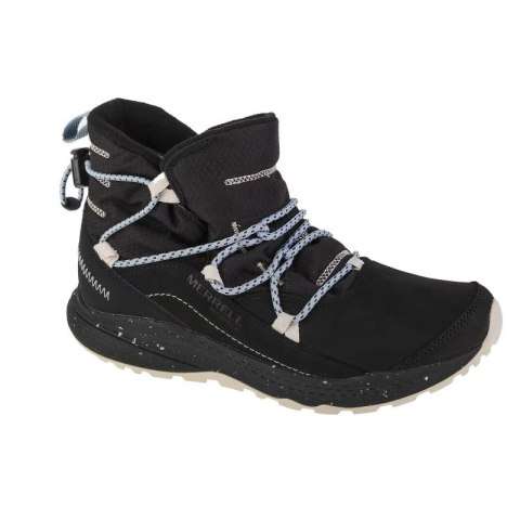 Buty Merrell Bravada 2 Thermo Demi WP W J036792