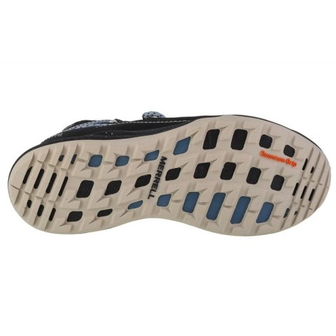 Buty Merrell Bravada 2 Thermo Demi WP W J036792