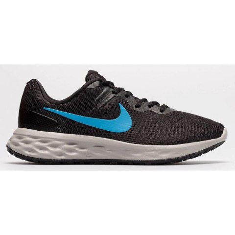 Buty do biegania Nike Revolution 6 Next Nature M DC3728-012 Buty do biegania Nike Revolution 6 Next Nature M DC3728-012
