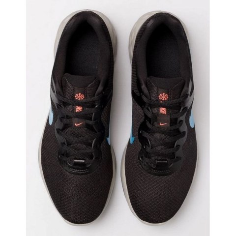 Buty do biegania Nike Revolution 6 Next Nature M DC3728-012 Buty do biegania Nike Revolution 6 Next Nature M DC3728-012