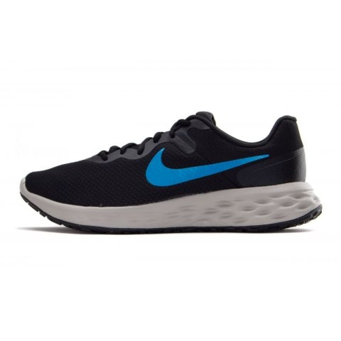 Buty do biegania Nike Revolution 6 Next Nature M DC3728-012 Buty do biegania Nike Revolution 6 Next Nature M DC3728-012