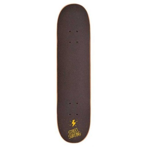 Deskorolka Street Surfing Street Skate 31 SHOUT Deskorolka Street Surfing Street Skate 31 SHOUT