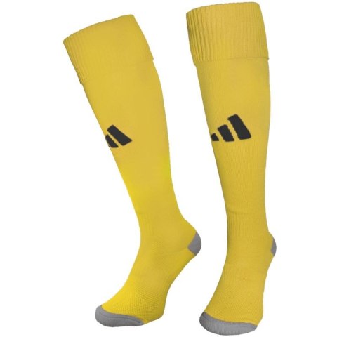 Getry adidas Milano 23 Socks IB7815 Getry adidas Milano 23 Socks IB7815