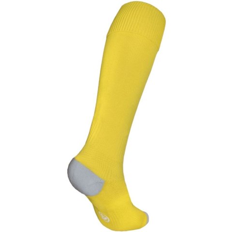 Getry adidas Milano 23 Socks IB7815 Getry adidas Milano 23 Socks IB7815