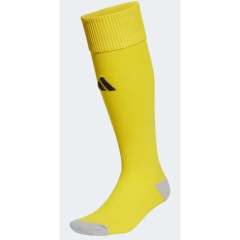Getry adidas Milano 23 Socks IB7815 Getry adidas Milano 23 Socks IB7815