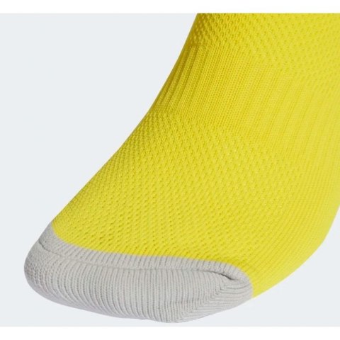 Getry adidas Milano 23 Socks IB7815 Getry adidas Milano 23 Socks IB7815