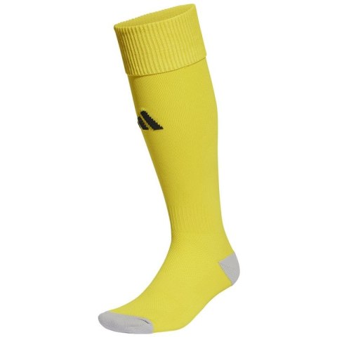 Getry adidas Milano 23 Socks IB7815 Getry adidas Milano 23 Socks IB7815