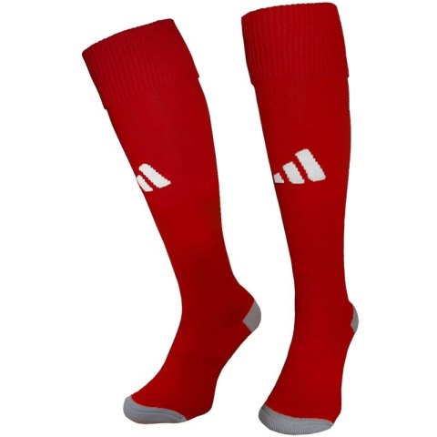 Getry adidas Milano 23 Socks IB7817 Getry adidas Milano 23 Socks IB7817