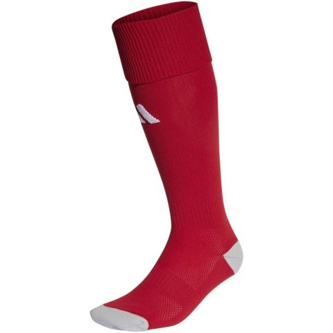 Getry adidas Milano 23 Socks IB7817 Getry adidas Milano 23 Socks IB7817