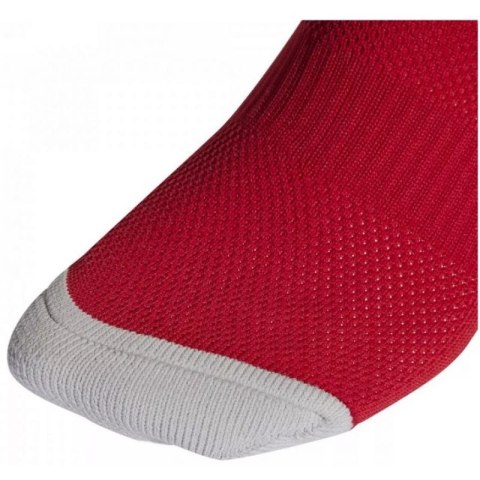 Getry adidas Milano 23 Socks IB7817 Getry adidas Milano 23 Socks IB7817