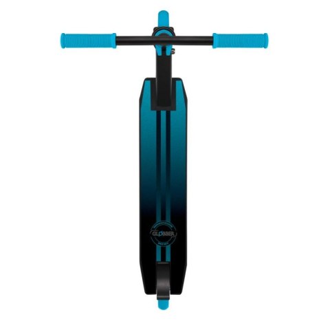 Hulajnoga wyczynowa Globber STUNT GS 360 / Blue 620-101-3 Hulajnoga wyczynowa Globber STUNT GS 360 / Blue 620-101-3