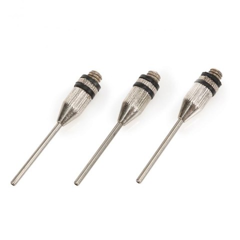 Igła do pompki Yakima 3 sztuki 100293 Igła do pompki Yakima 3 sztuki 100293