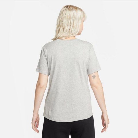 Koszulka Nike Sportswear Essentials W DX7902-010 Koszulka Nike Sportswear Essentials W DX7902-010