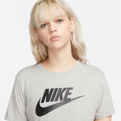 Koszulka Nike Sportswear Essentials W DX7902-010 Koszulka Nike Sportswear Essentials W DX7902-010