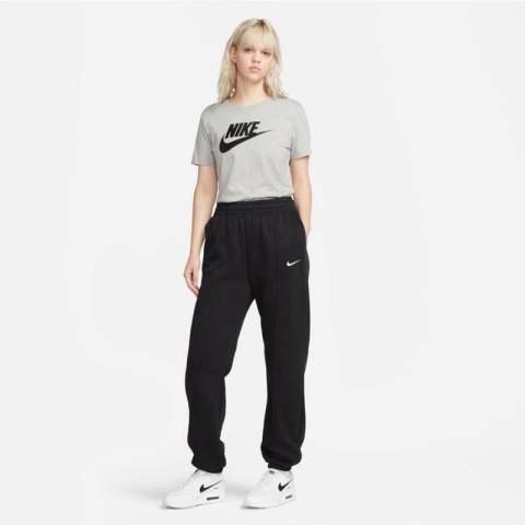Koszulka Nike Sportswear Essentials W DX7902-010 Koszulka Nike Sportswear Essentials W DX7902-010